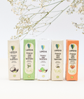 Protector Labial