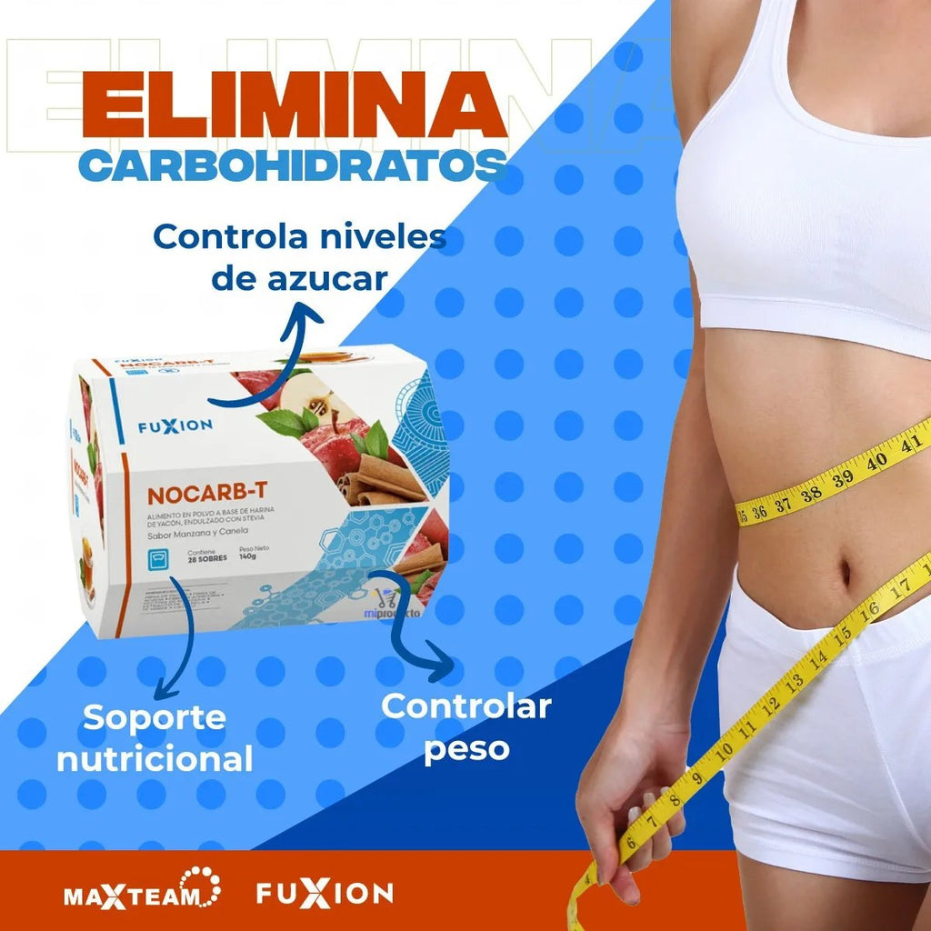 Combo Mini Lipo Fuxion
