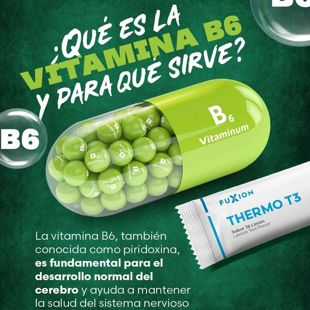 Combo Mini Lipo Fuxion