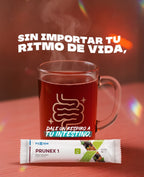 Combo Mini Lipo Fuxion
