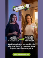 Fuxion Prunex